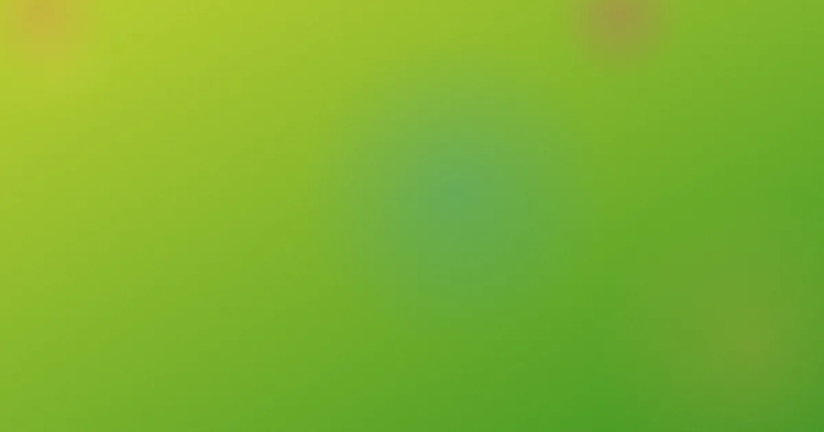 情趣小视频是什么？一文讲清